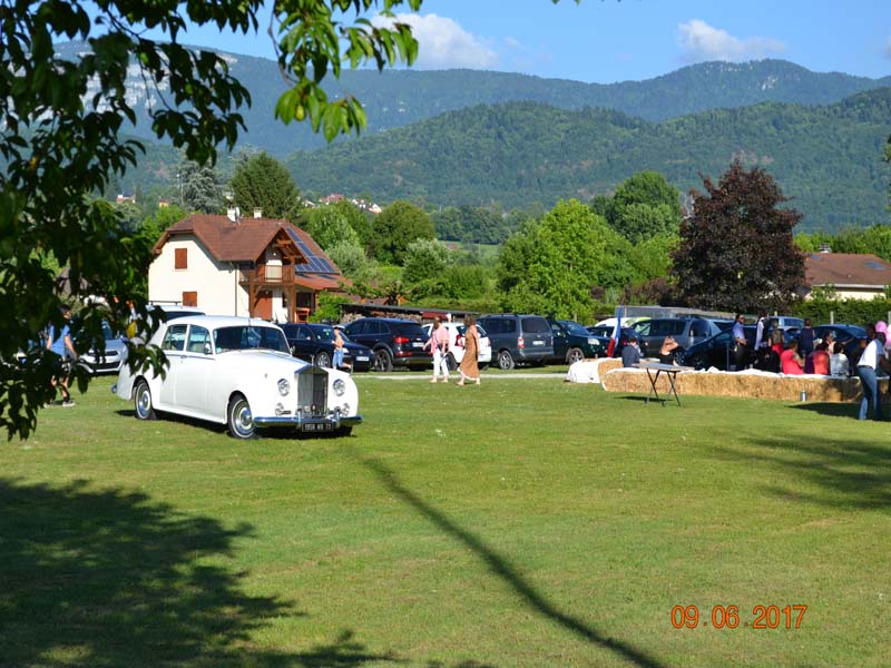 Domaine Les Hirondelles_73330 DOMESSIN_3